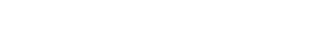 依達(dá)美教育